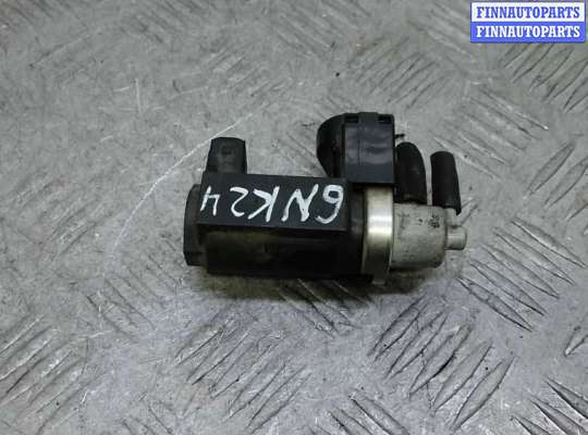 купить клапан управления турбиной (актуатор) на HYUNDAI I40