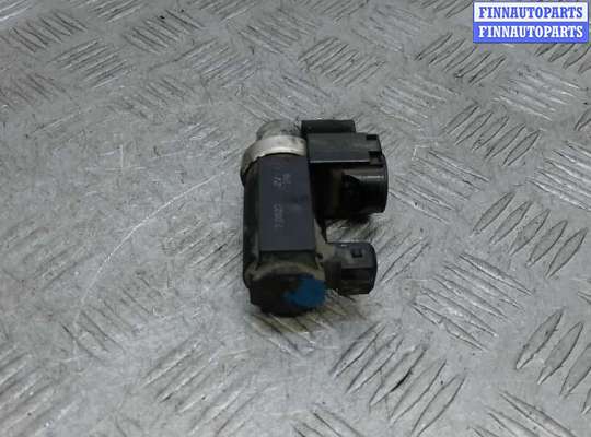 купить клапан управления турбиной (актуатор) на HYUNDAI I40