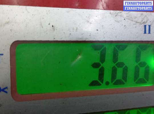 купить стартер дизельный на VOLVO V40 3