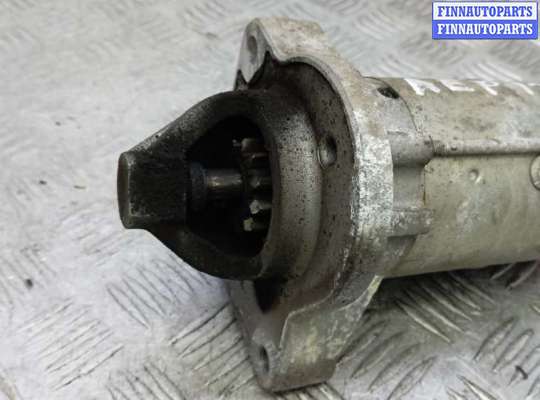 купить стартер дизельный на VOLVO V40 3