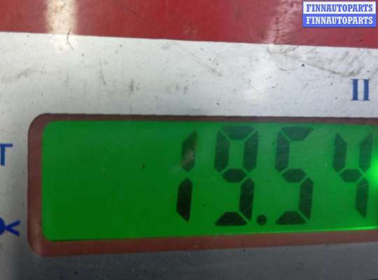 купить маховик демпферный дизельный на FORD KUGA 1