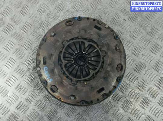 купить маховик демпферный дизельный на FORD KUGA 1