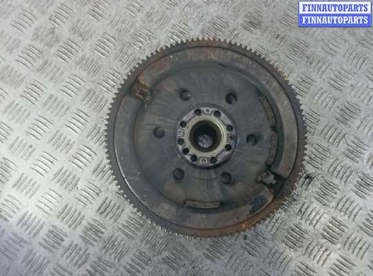 купить маховик демпферный дизельный на FORD KUGA 1