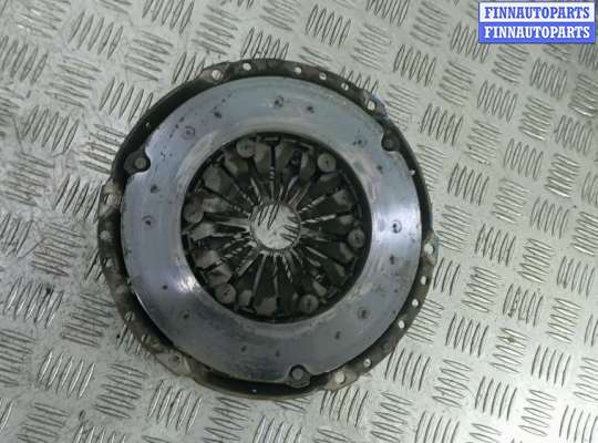 купить маховик демпферный дизельный на FORD KUGA 1