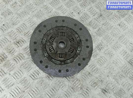 купить маховик демпферный дизельный на FORD KUGA 1