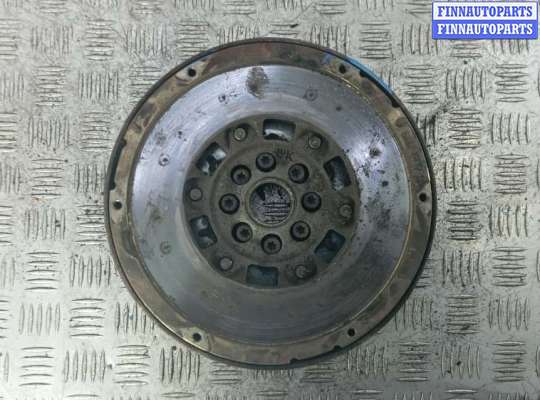 купить маховик демпферный дизельный на FORD KUGA 1