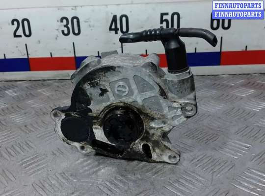 купить насос вакуумный на VOLKSWAGEN PASSAT B6
