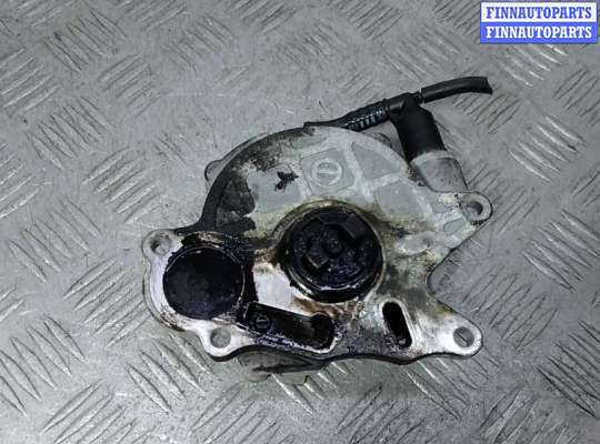 купить насос вакуумный на VOLKSWAGEN PASSAT B6