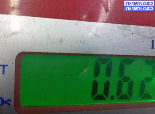 купить дроссельная заслонка дизельная на VOLKSWAGEN GOLF 6