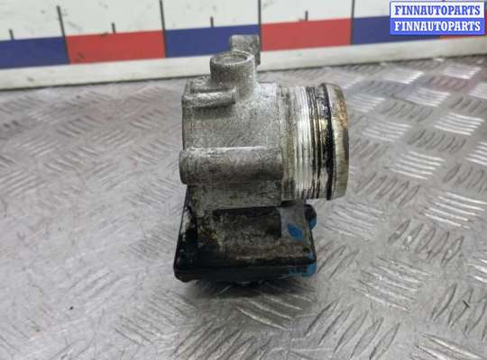 купить дроссельная заслонка дизельная на VOLKSWAGEN GOLF 6