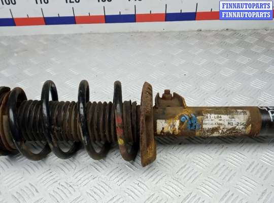 купить амортизатор передний правый на VOLKSWAGEN TOURAN (1T3)