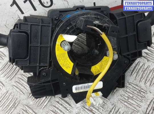 купить переключатель поворотов и дворников (стрекоза) на FORD FOCUS 2