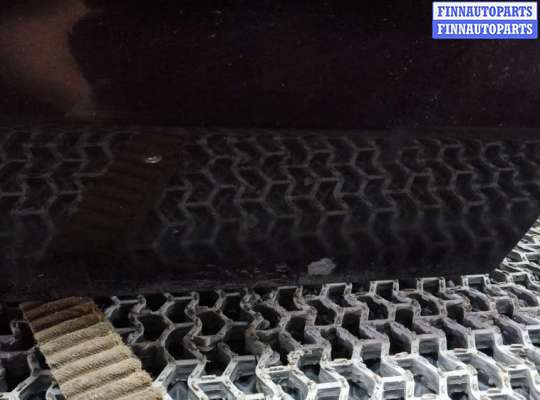 купить дверь задняя правая на FORD FOCUS 2