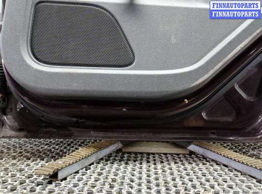 купить дверь задняя правая на FORD FOCUS 2