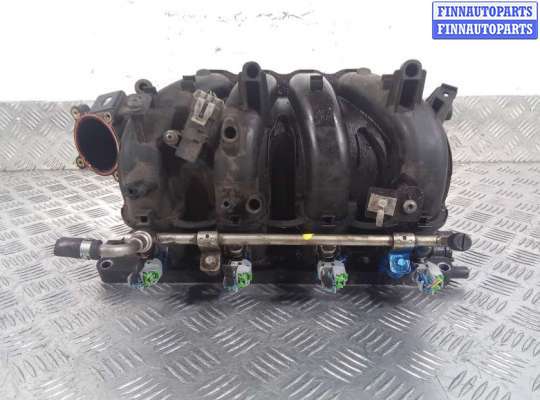 купить впускной коллектор бензиновый на CHEVROLET CRUZE J300