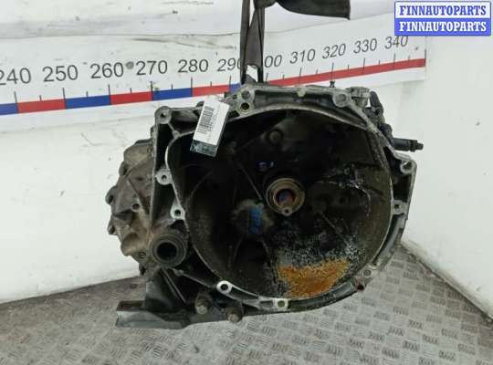 купить кпп 6ст. на PEUGEOT 3008 1