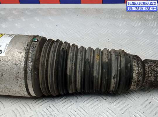 купить стойка передняя правая на JEEP GRAND CHEROKEE WK2