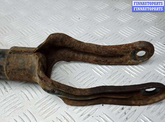 купить стойка передняя правая на JEEP GRAND CHEROKEE WK2