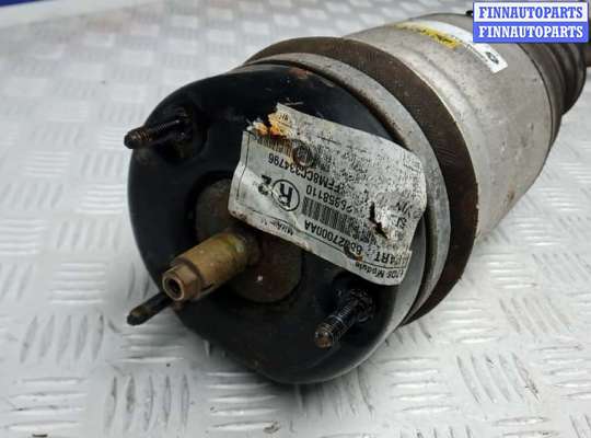 купить стойка передняя правая на JEEP GRAND CHEROKEE WK2