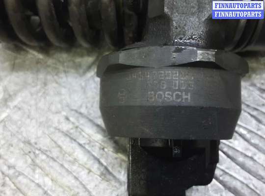 купить форсунка дизельная на VOLKSWAGEN PASSAT B5