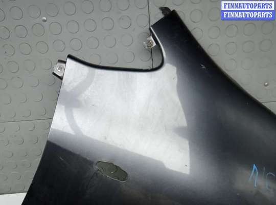 купить крыло переднее правое на TOYOTA AURIS E150