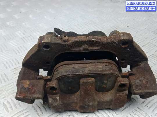 купить суппорт тормозной передний левый на VOLVO XC60 1