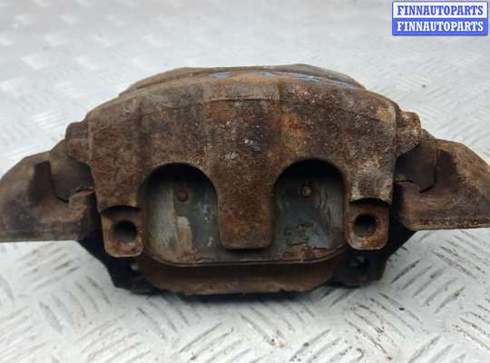 купить суппорт тормозной передний левый на VOLVO XC60 1