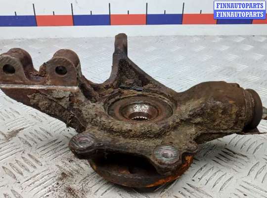 купить ступица передняя правая на PEUGEOT 3008 1