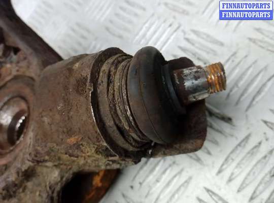 купить ступица передняя правая на PEUGEOT 3008 1