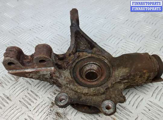 купить ступица передняя правая на PEUGEOT 3008 1