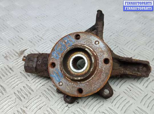 купить ступица передняя правая на PEUGEOT 3008 1