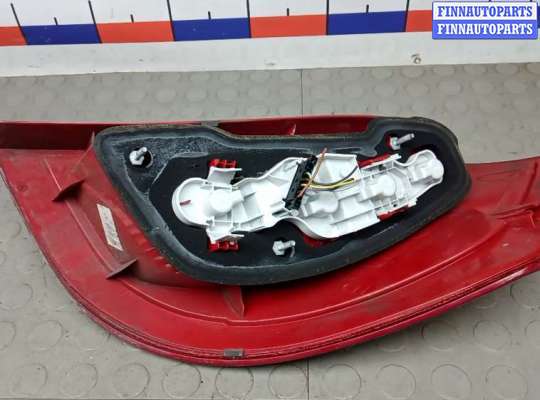 купить фонарь задний левый на MERCEDES BENZ A-CLASS W169