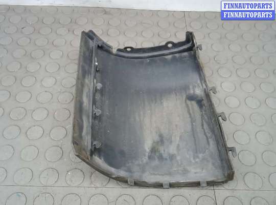 купить ус под фонарь правый на VOLKSWAGEN TRANSPORTER T5