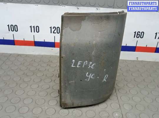 купить ус под фонарь правый на VOLKSWAGEN TRANSPORTER T5