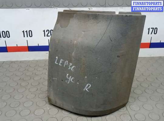 купить ус под фонарь правый на VOLKSWAGEN TRANSPORTER T5