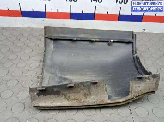 купить ус под фонарь правый на VOLKSWAGEN TRANSPORTER T5