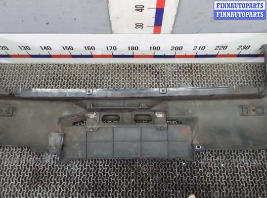 купить бампер задний на SUZUKI GRAND VITARA 2