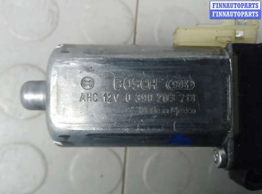 купить моторчик сидения передний на MERCEDES BENZ M-CLASS W164