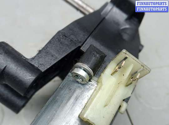 купить моторчик сидения передний на MERCEDES BENZ M-CLASS W164