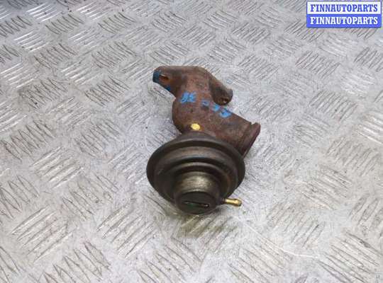 Клапан рециркуляции газов (EGR) на Peugeot Partner I Origin