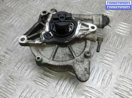 купить насос вакуумный на HYUNDAI SANTA FE 3