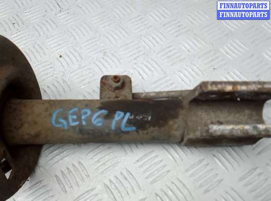 купить стойка передняя левая на PEUGEOT 3008 1