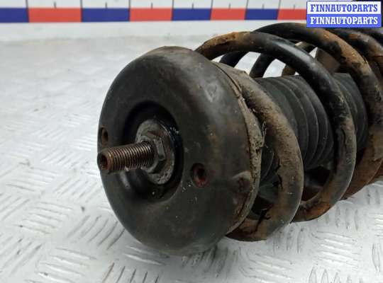 купить стойка передняя левая на PEUGEOT 3008 1