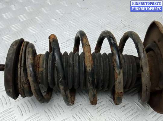 купить стойка передняя левая на PEUGEOT 3008 1