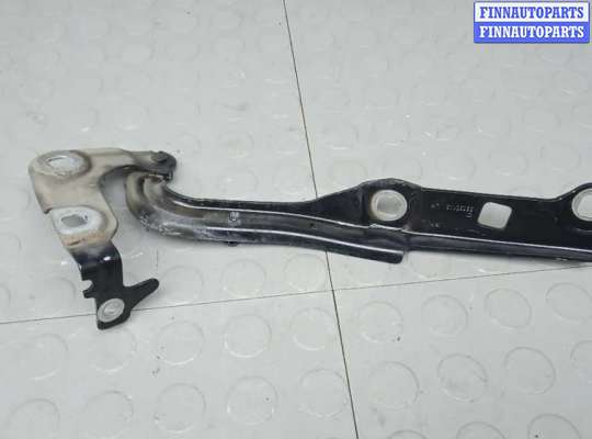 купить петля капота на OPEL ASTRA K