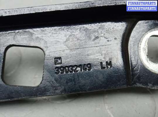 купить петля капота на OPEL ASTRA K