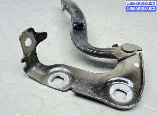 купить петля капота на OPEL ASTRA K