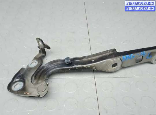 купить петля капота на OPEL ASTRA K