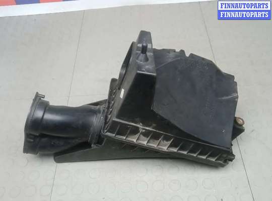 купить корпус воздушного фильтра на JAGUAR XF (X250)