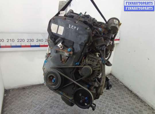 купить генератор дизельный на FORD TRANSIT 7